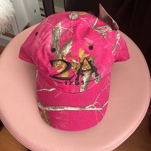 2nd Amendment Hat